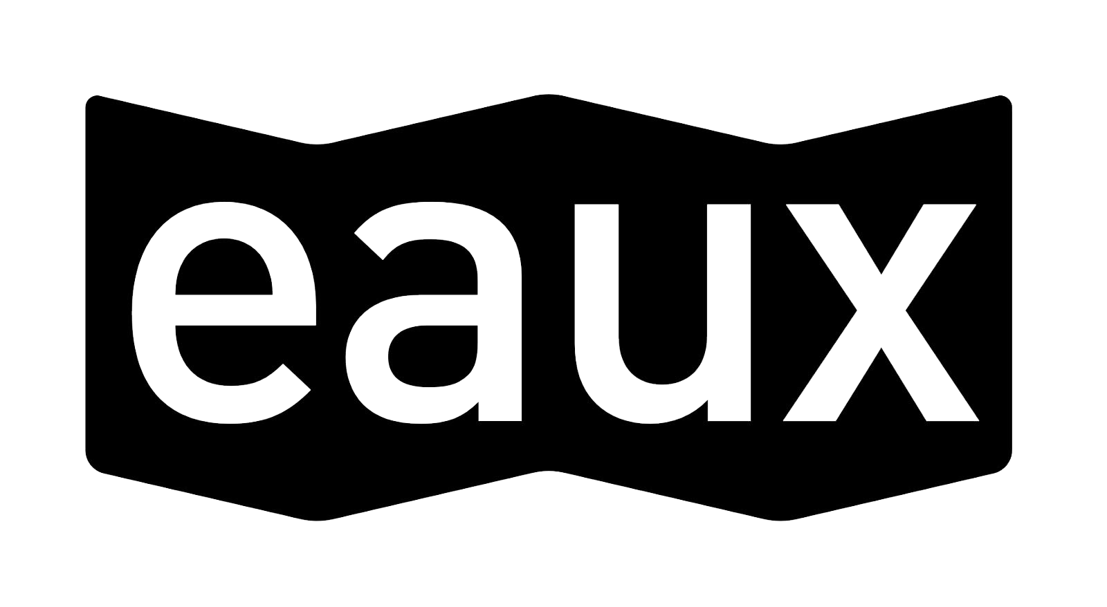 eaux Effective Android UX